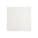 Amose Abstract Indoor Rug