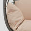 1 - Person Porch Swing with Stand-2078093049