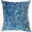 Coussin Ladonna-724855396-724881868-724855399