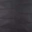 Aliante 4X12 Porcelain Tile-1355712857