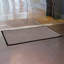 Paillasson Zoeey-599734154-599734155