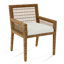 Pine Isle Arm Chair-42203687-86444750