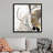 " Tangled II " Painting Print-1006283146-1039104348