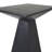 Burbage Side Table