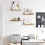 Floating Shelf-1932273284-1932273339
