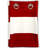 Eastcote Striped Room Darkening Grommet Curtains-1312183189-1298519529
