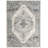Floral Indoor Rug-1532594327