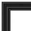 Miroir mural biseauté Lago-95891556