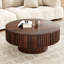 Table basse ronde-1456312337-1456312342