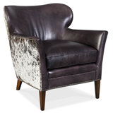 Kato Armchair
