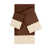 Brown selected