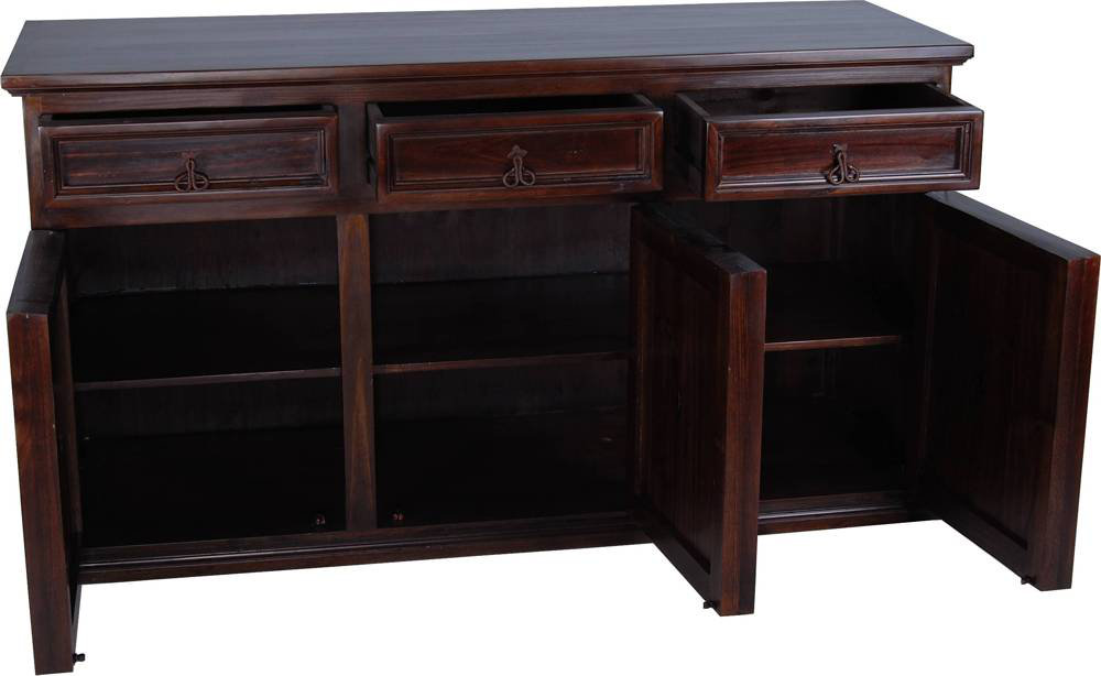 Sideboard 167 cm