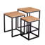 Table basse Selliah