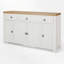 Renny 59.08'' Sideboard-2068265926