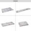 Tapis lavable (gris)-939517576