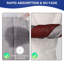 Rectangle Bath Mat