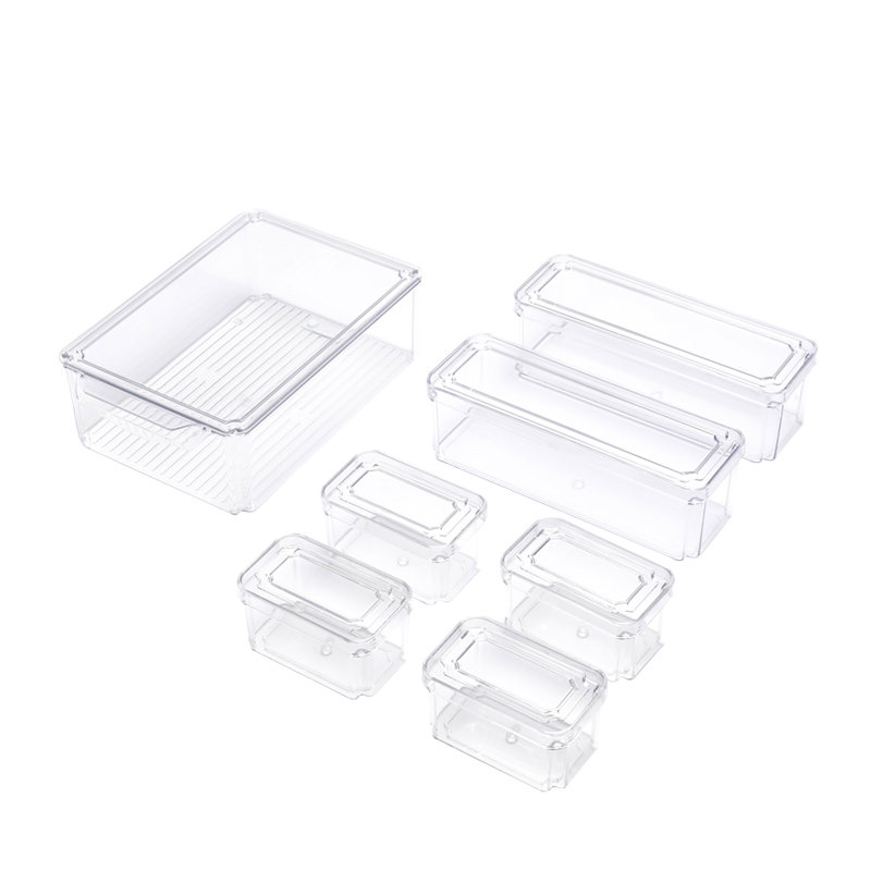 Food Storage Container