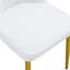 Chaises de salle à manger modernes et confortables avec un design élégant pour divers espaces-1556018826-1556018829