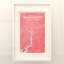 Washington - impression sur toile tendue-189732035-152590917