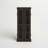 41'' H Media Shelves-965981321