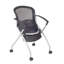 Fauteuil gigogne Regence
