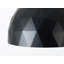 Sandown 1 - Light Dome Pendant-40239296-40239297-40239300