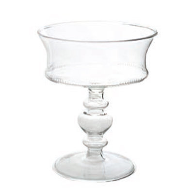 La Boheme Glass