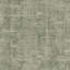 Elegance Collection Stripy Shimmer Wallpaper Roll-1515011223