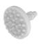Single Function Shower Head-839709925