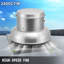 Ventilateur de toit 2400 CFM