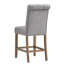 Tabouret Alsadig-536309365-536832730-503002116