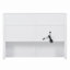 Lit plateforme avec rangement Kleine-28369649-28369648