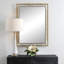 Miroir Onur