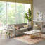 Table basse-1421758726