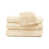 Beige is unavailable