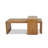 Southampton Coffee Table-92371697