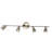 Cavender LED Spotlight