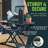 Adjustable Standing Desk Converter-1155042908-1155042897