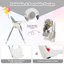 High Chair-94262928
