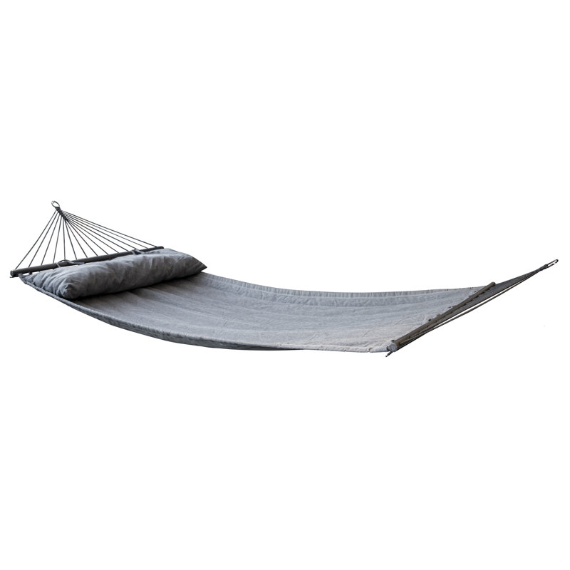 Absidy Spreader Bar Hammock
