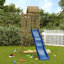 Gagliano Outdoor Playset Impregnated Wood Pine
