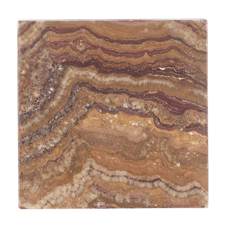 Melange Denys Spot Table