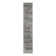 Jill Zarin Lexington Avenue Uptown Rug