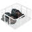 Carson Basket-110938125-110938127