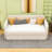 Arkeith Twin Daybed with Trundle-278994976