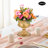 10pcs Table Vases Wedding,Centerpieces Vase