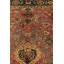 One-of-a-Kind 104x136 Hand Knotted Area Rug