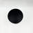 Waterfall Spout Single Handle Bathroom Sink Faucet, Matte Black, Stainless Steel With Pop-Up Drain  No Overflow  For Convenient And Precise Water Supply Adjustment, Control, Management Black Tap