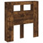 Nevio Headboard-1072658636-1072658630
