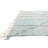 Odle Light Blue Rug